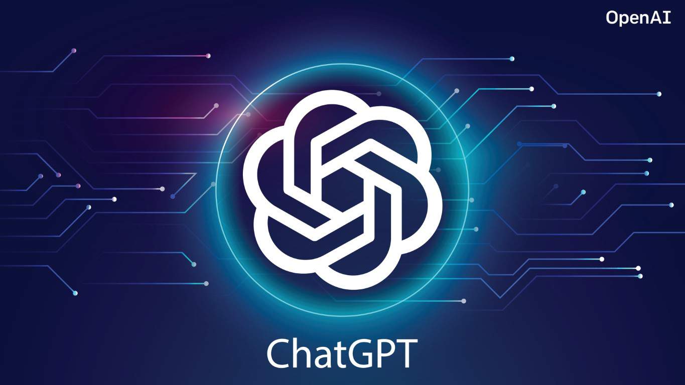 آموزش نوشتن مقاله با chatgpt